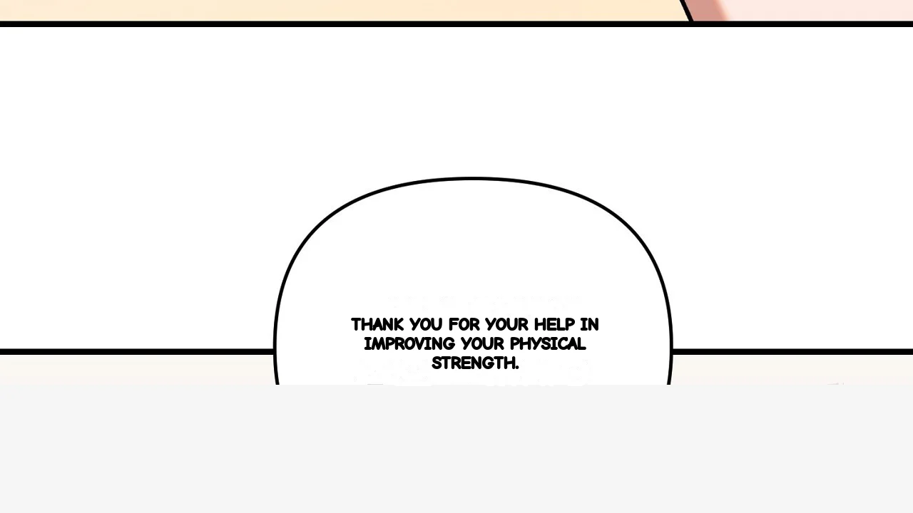 Caught In The Act Chapter 28 - Page 129
