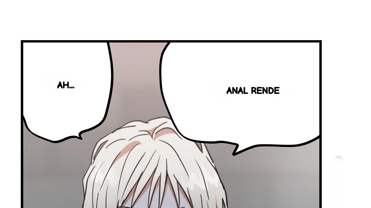 Caught In The Act Chapter 28 - Page 13