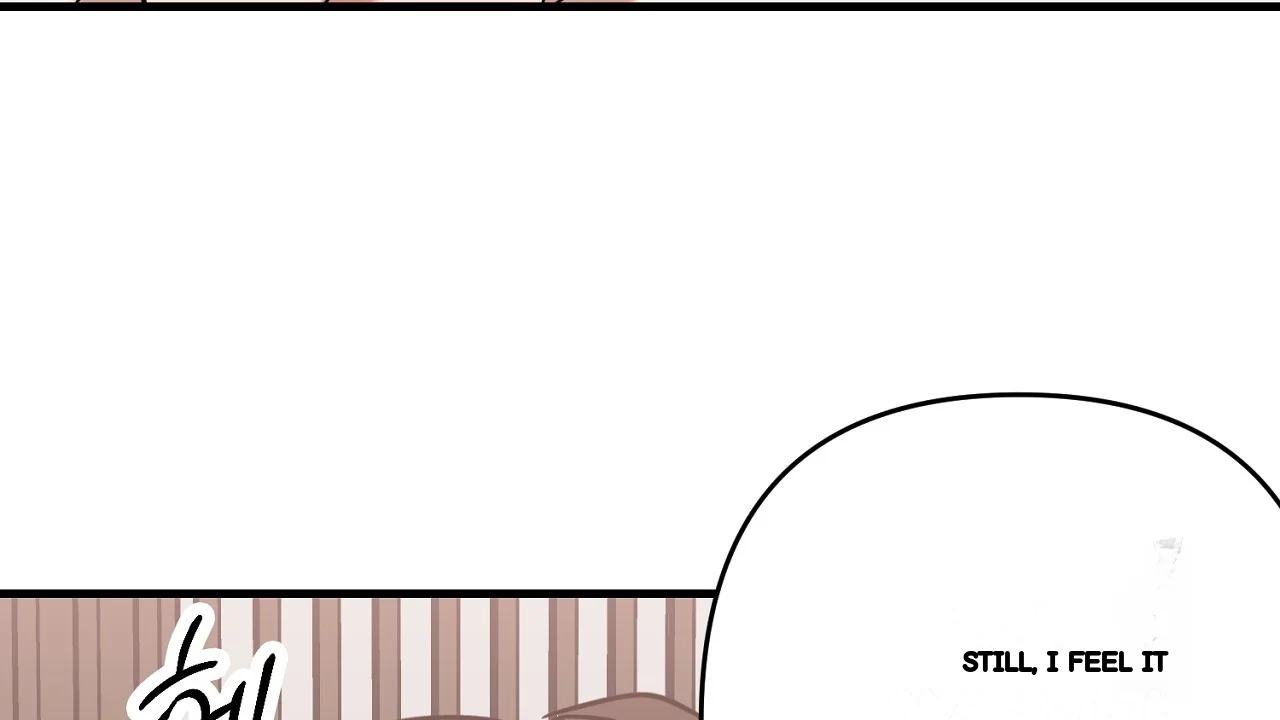 Caught In The Act Chapter 28 - Page 131