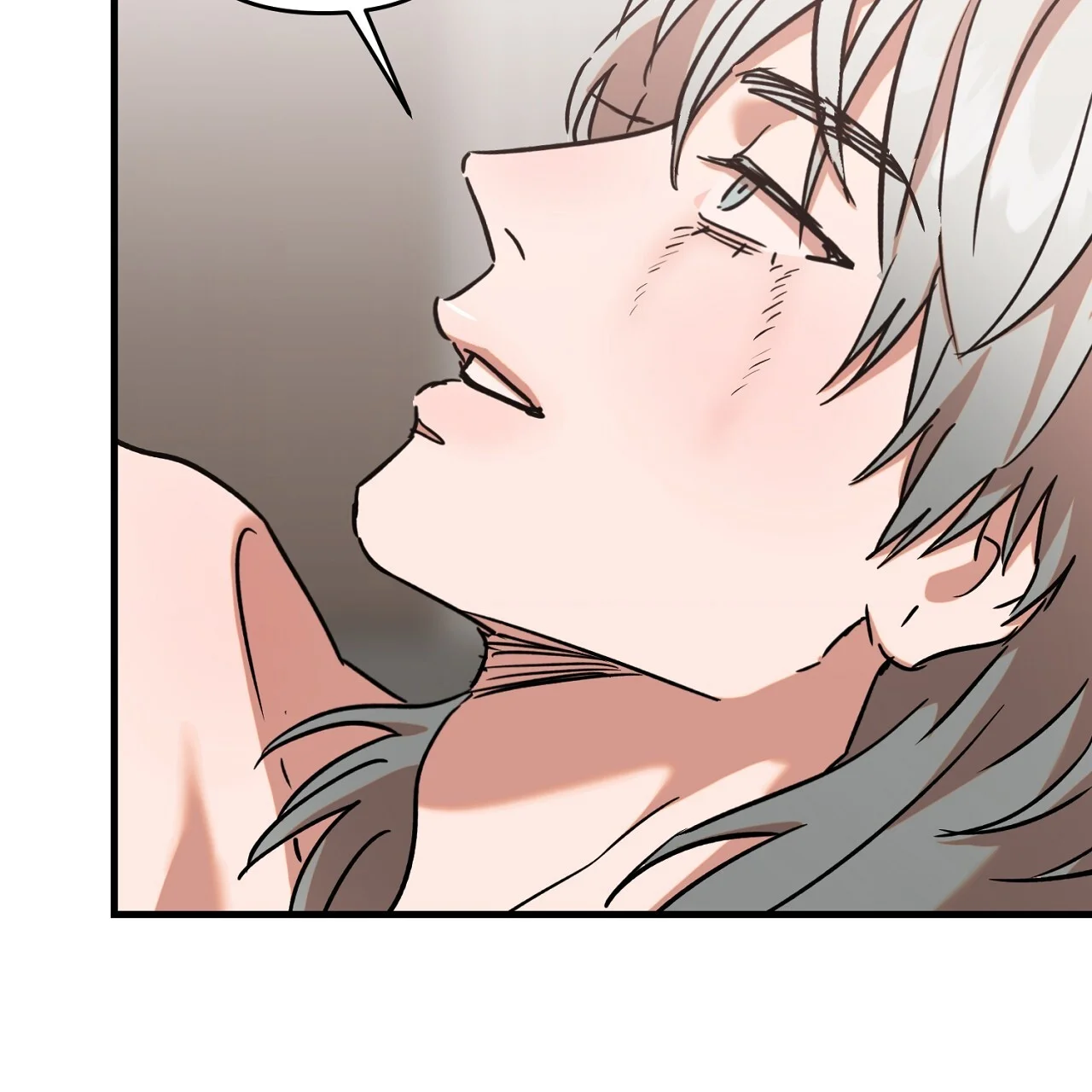 Caught In The Act Chapter 28 - Page 134