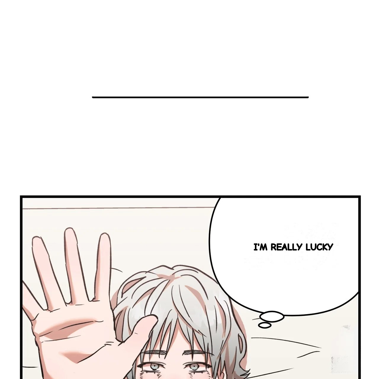 Caught In The Act Chapter 28 - Page 136