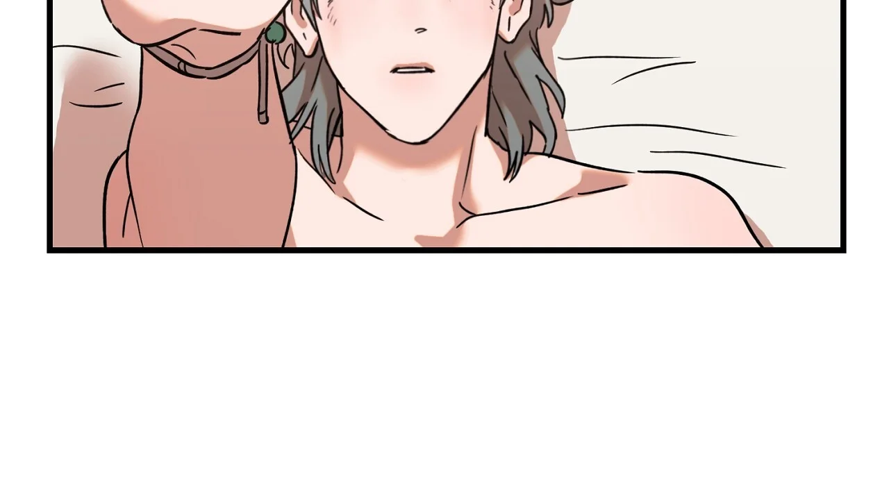 Caught In The Act Chapter 28 - Page 137