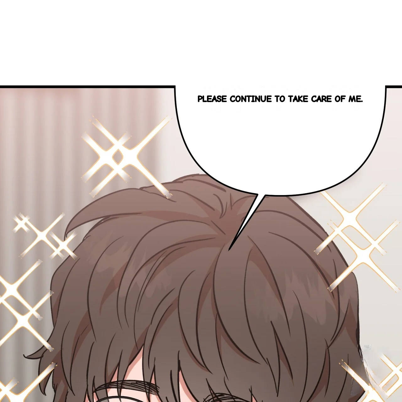 Caught In The Act Chapter 28 - Page 140