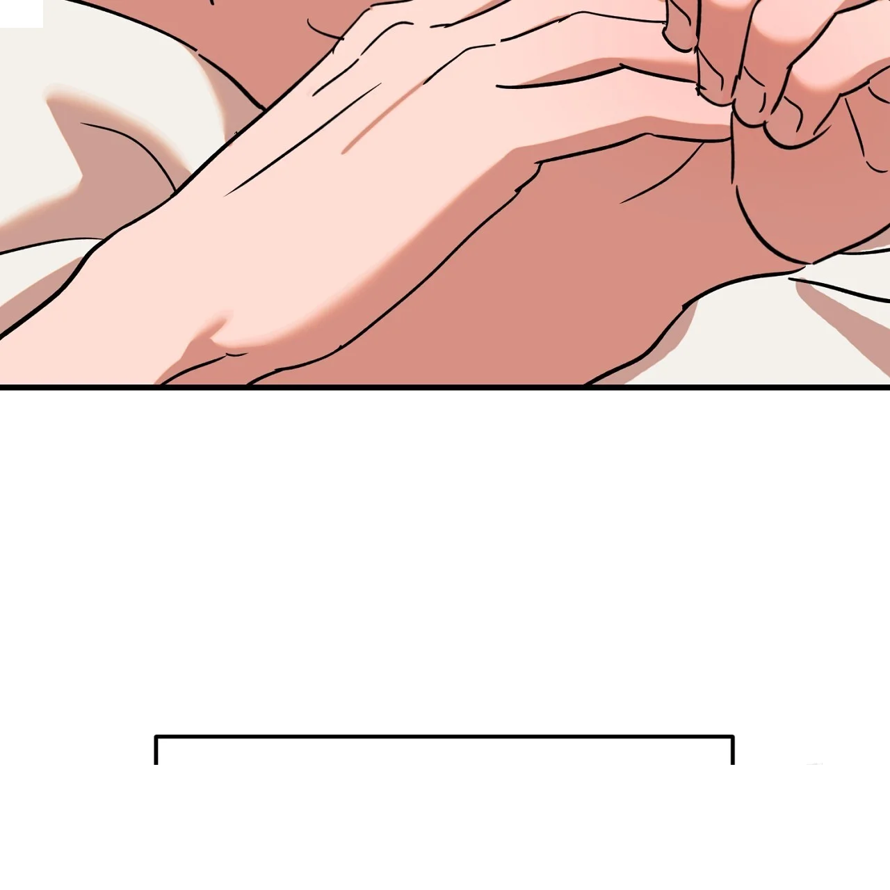 Caught In The Act Chapter 28 - Page 142