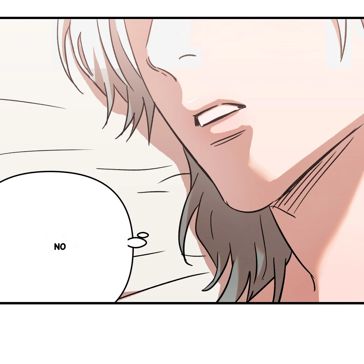 Caught In The Act Chapter 28 - Page 146