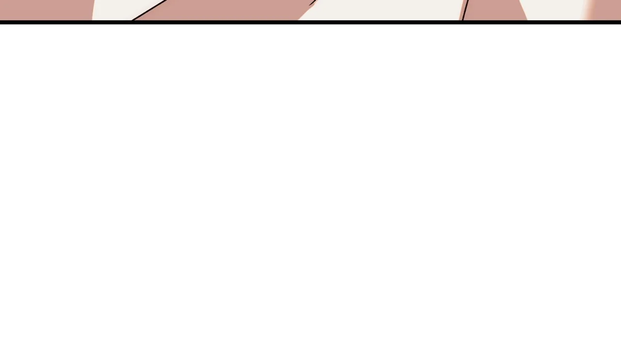 Caught In The Act Chapter 28 - Page 153