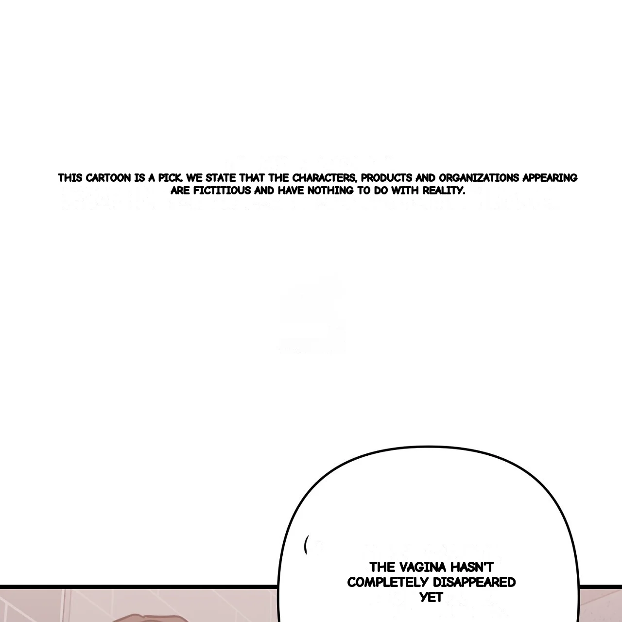 Caught In The Act Chapter 28 - Page 2
