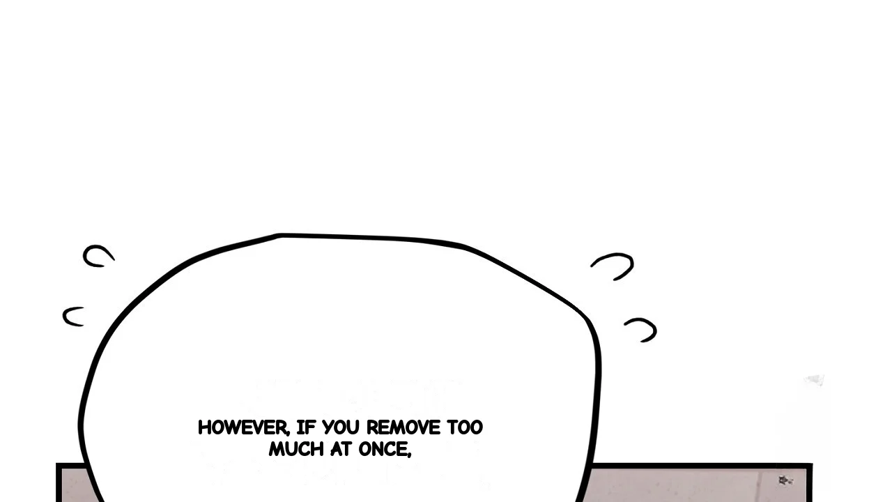 Caught In The Act Chapter 28 - Page 23