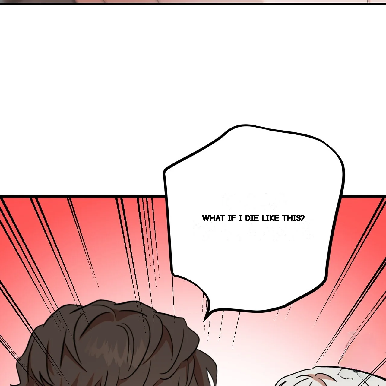 Caught In The Act Chapter 28 - Page 28