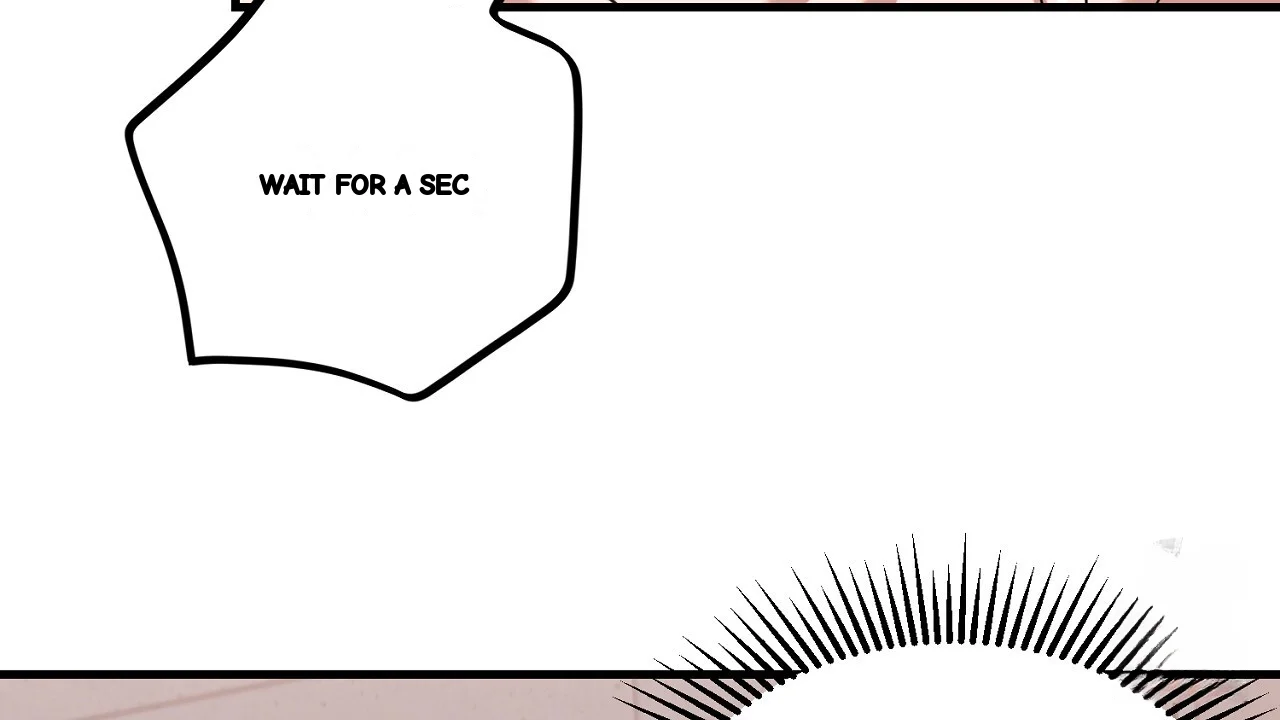 Caught In The Act Chapter 28 - Page 35