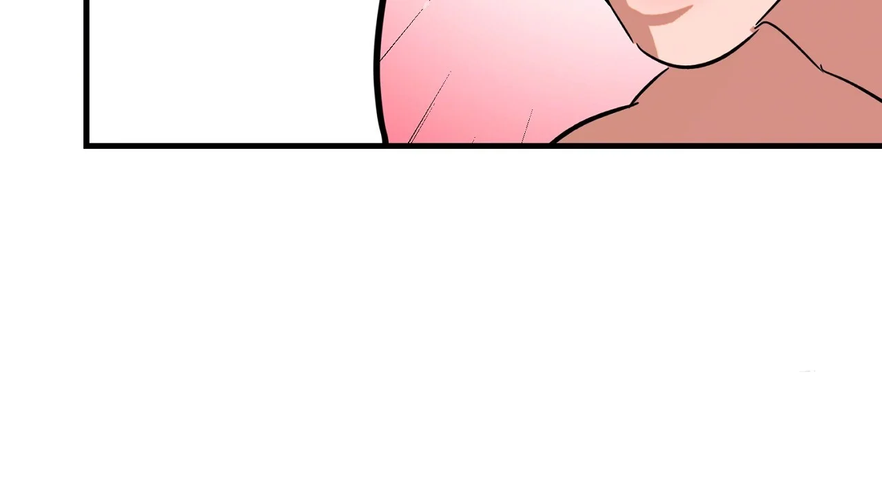 Caught In The Act Chapter 28 - Page 41