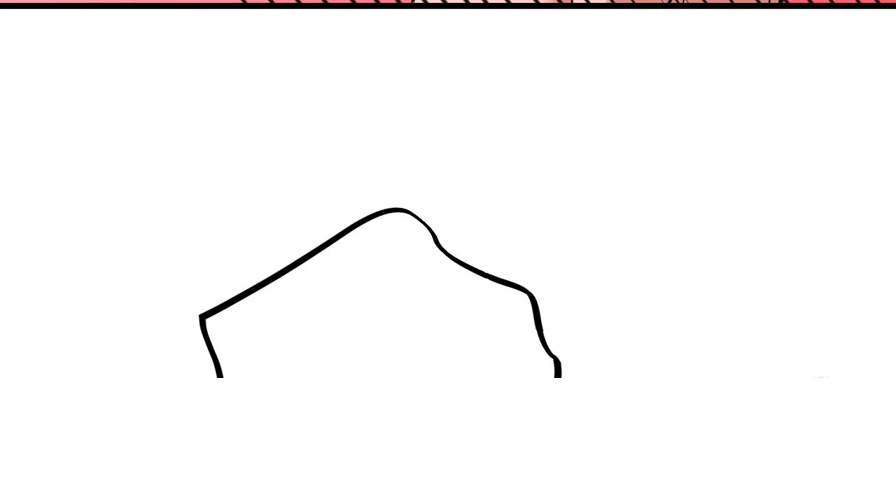 Caught In The Act Chapter 28 - Page 45