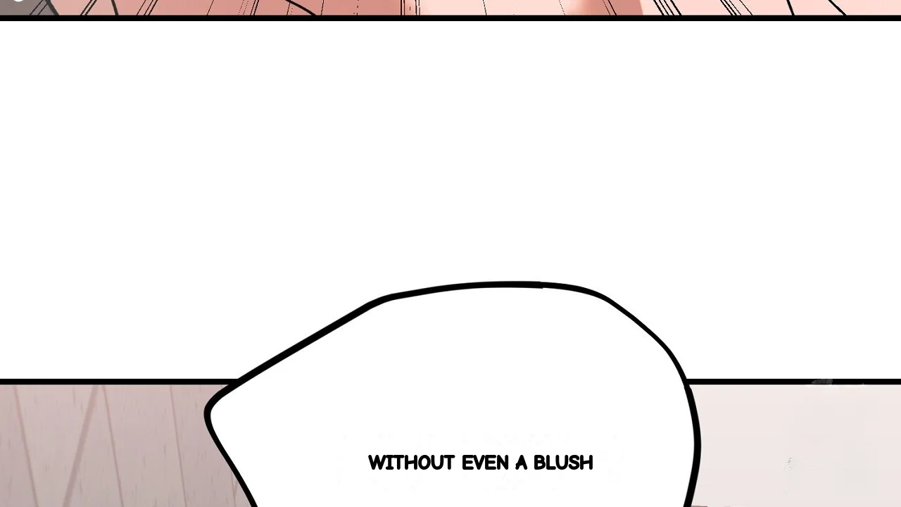 Caught In The Act Chapter 28 - Page 47
