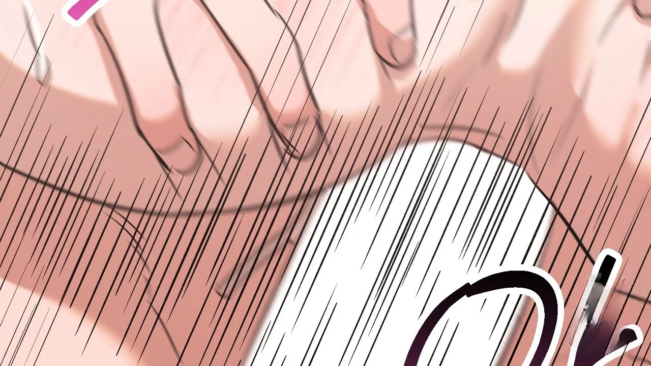 Caught In The Act Chapter 28 - Page 53