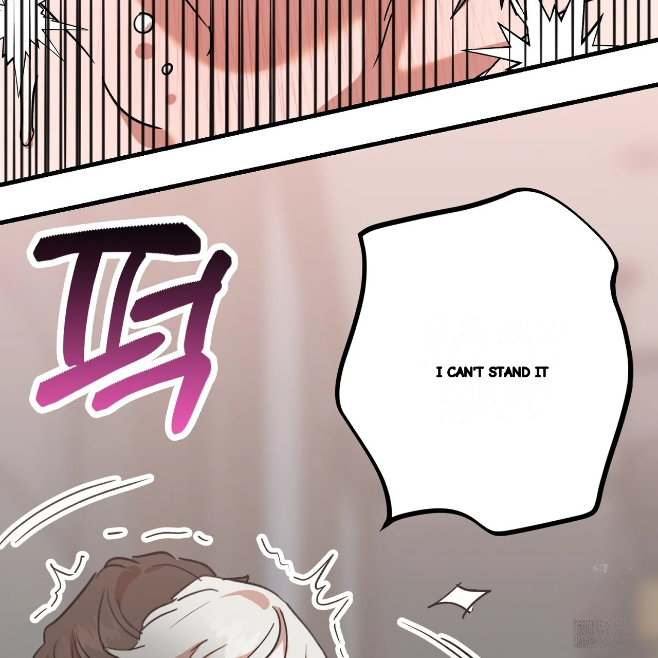 Caught In The Act Chapter 28 - Page 60