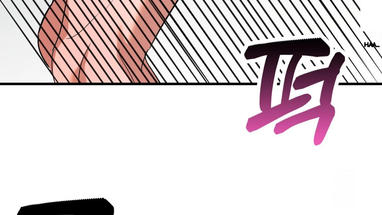 Caught In The Act Chapter 28 - Page 63