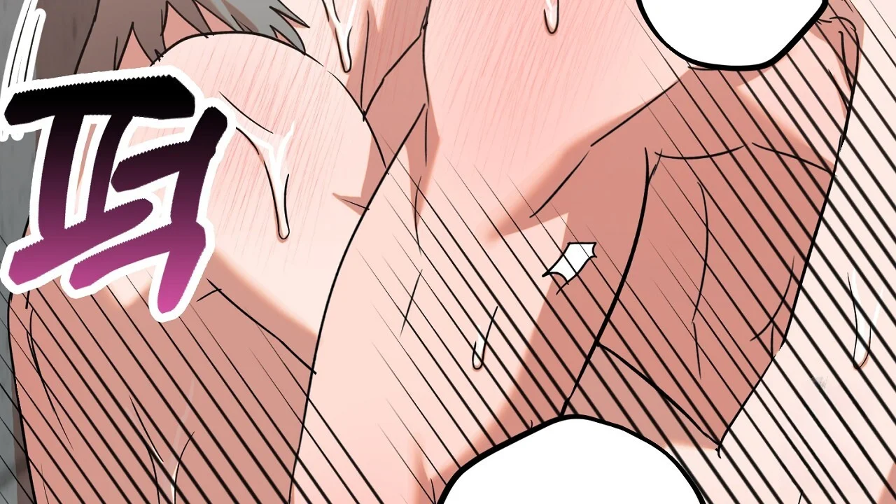 Caught In The Act Chapter 28 - Page 67