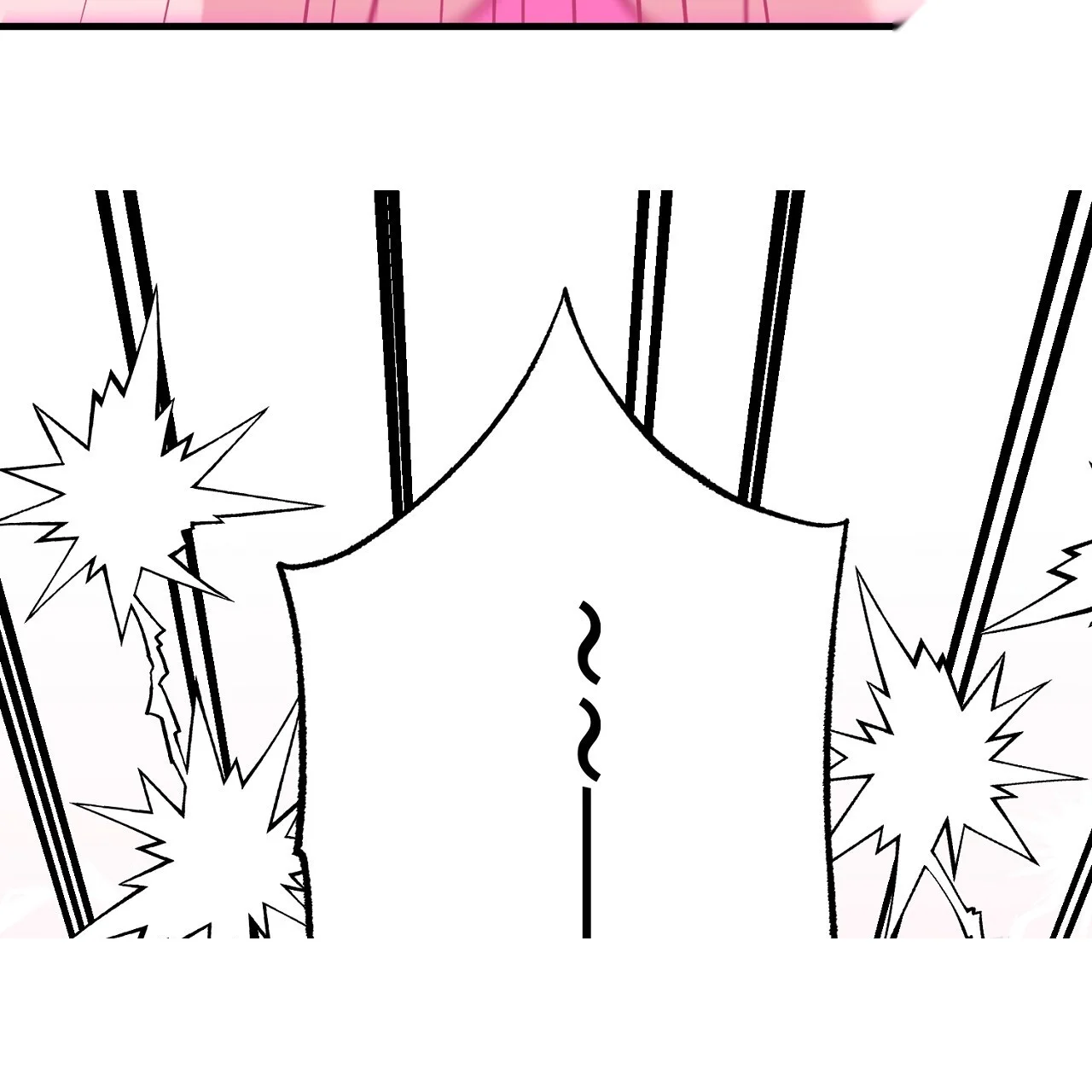 Caught In The Act Chapter 28 - Page 78