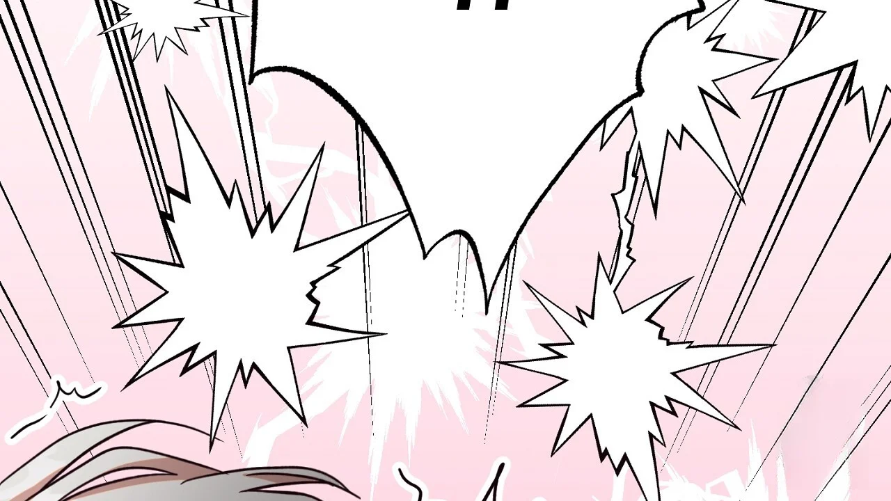 Caught In The Act Chapter 28 - Page 79