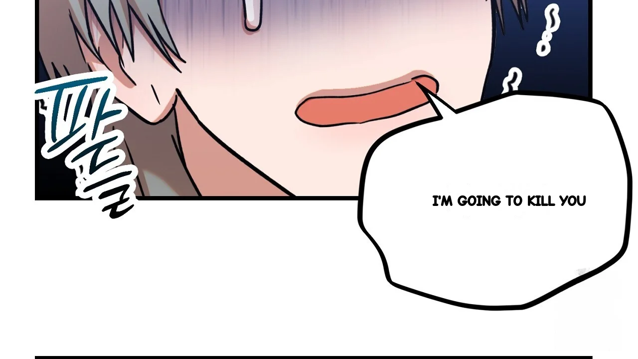 Caught In The Act Chapter 28 - Page 99