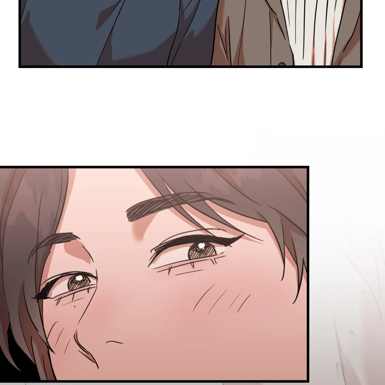 Caught In The Act Chapter 29 - Page 100