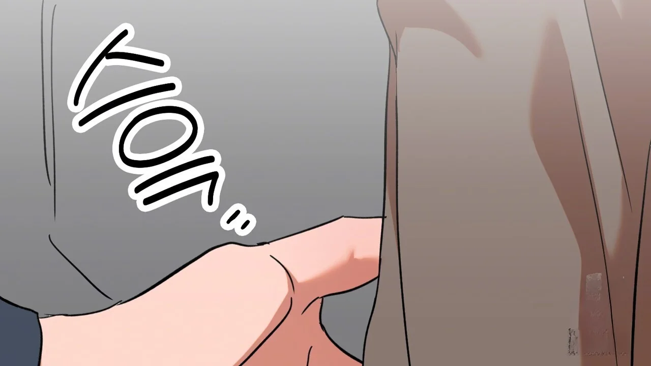 Caught In The Act Chapter 29 - Page 101