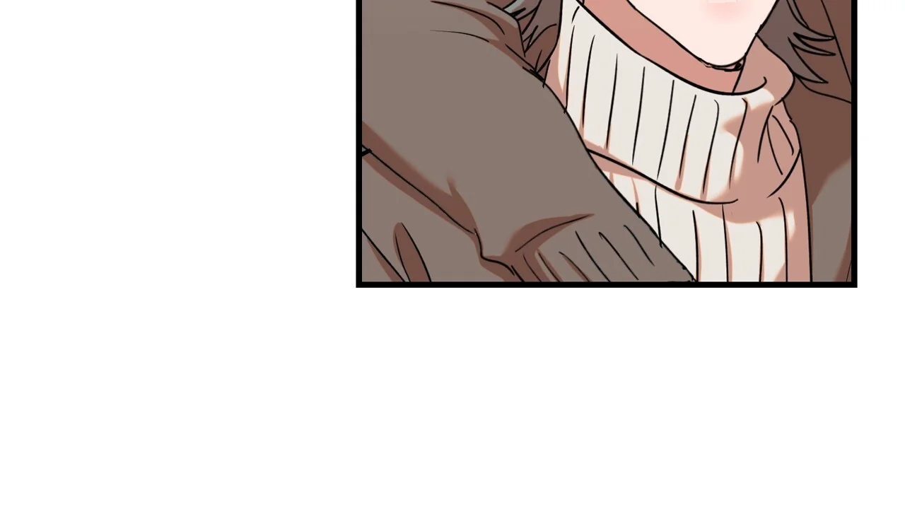 Caught In The Act Chapter 29 - Page 109