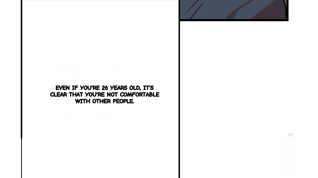 Caught In The Act Chapter 29 - Page 113