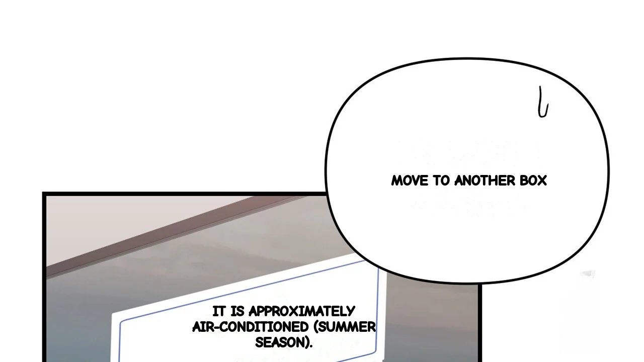 Caught In The Act Chapter 29 - Page 115