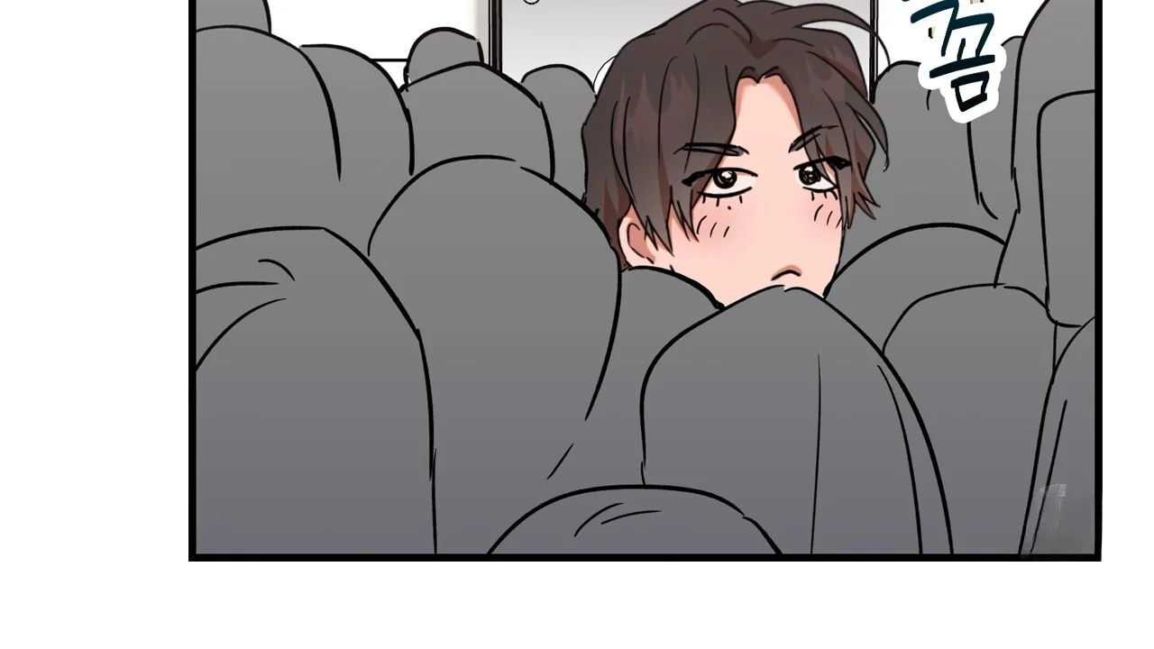 Caught In The Act Chapter 29 - Page 117