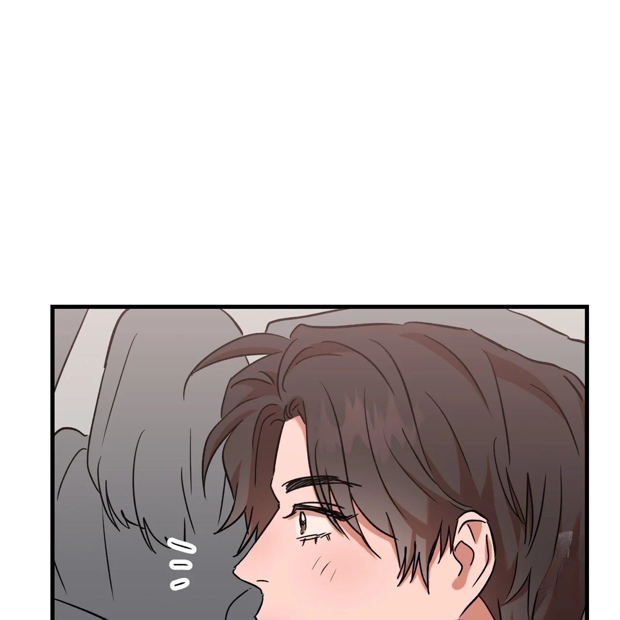 Caught In The Act Chapter 29 - Page 118