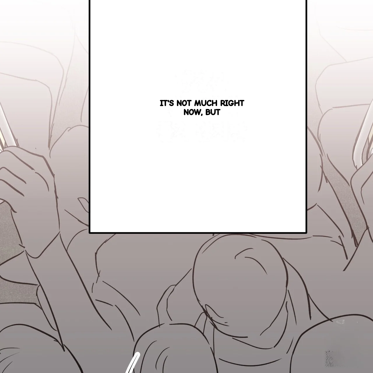 Caught In The Act Chapter 29 - Page 120