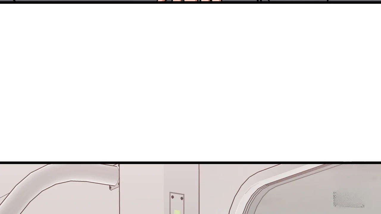 Caught In The Act Chapter 29 - Page 123