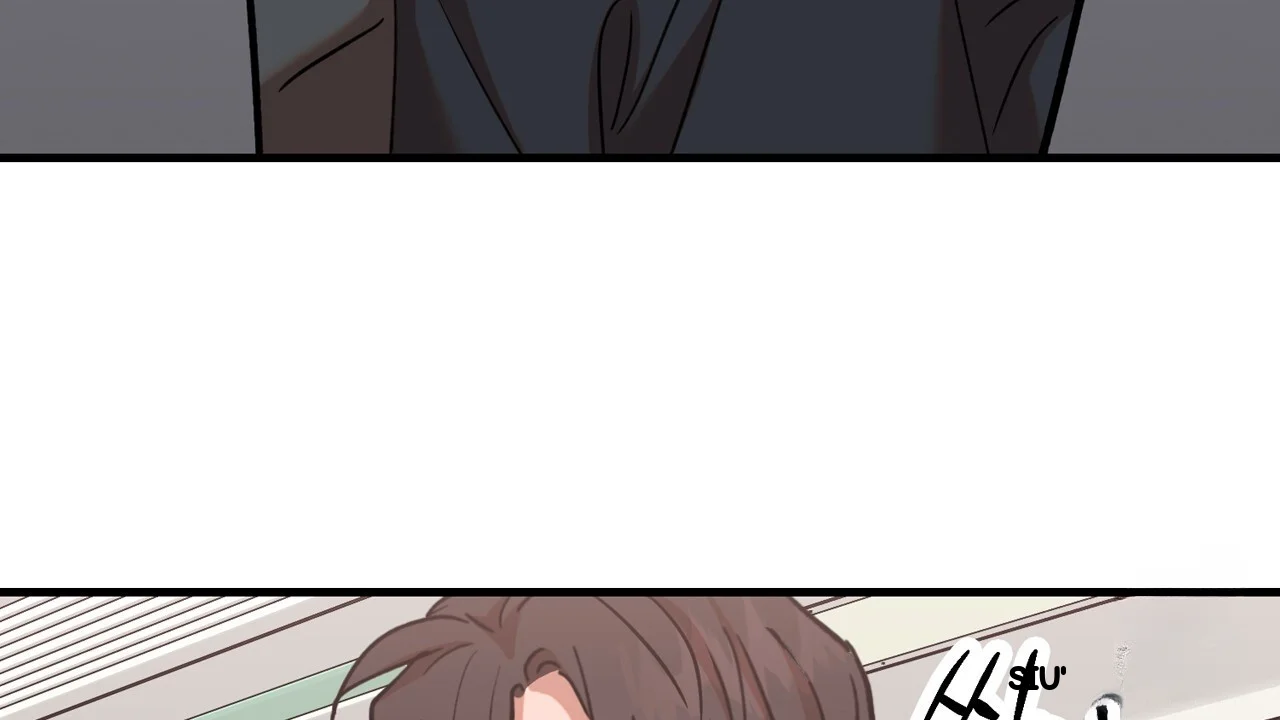 Caught In The Act Chapter 29 - Page 125