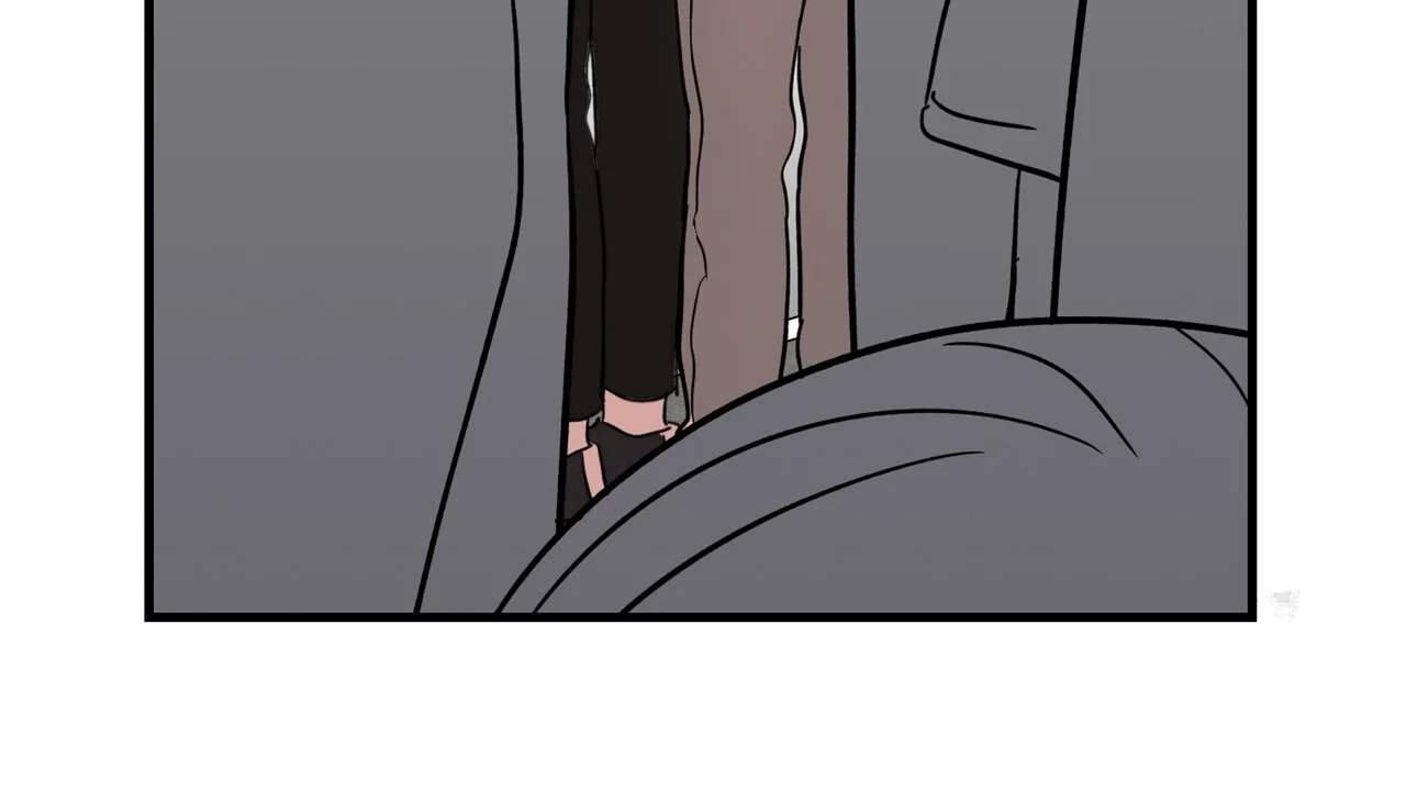 Caught In The Act Chapter 29 - Page 129