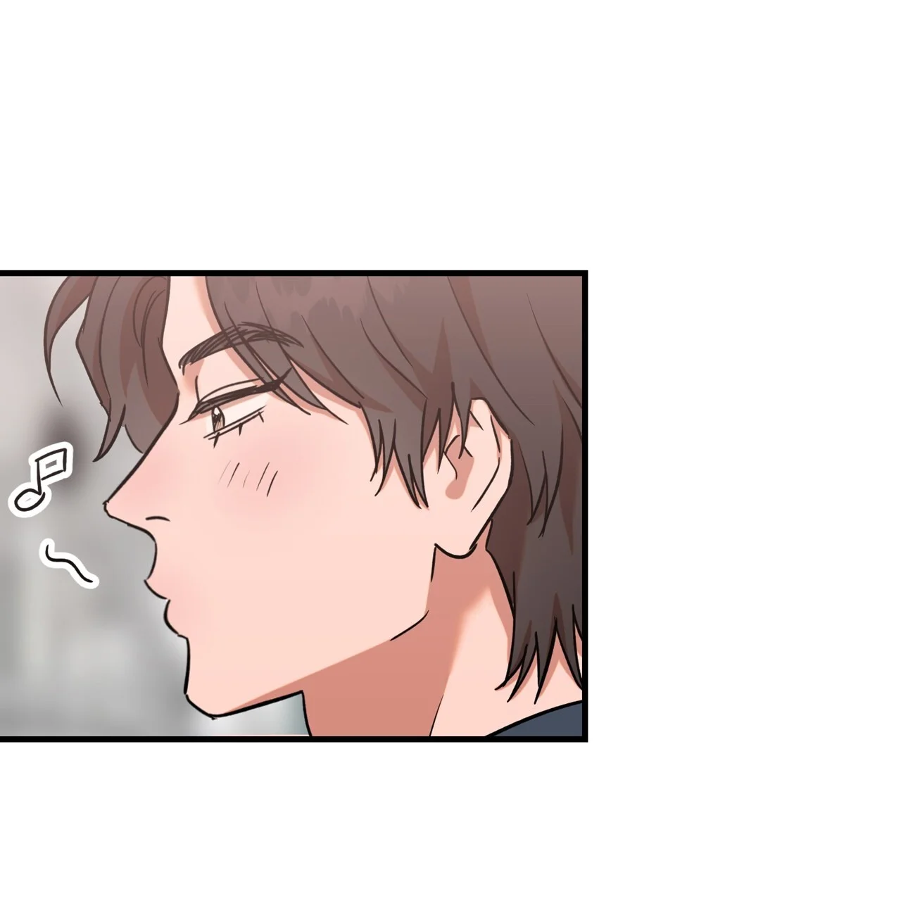 Caught In The Act Chapter 29 - Page 130