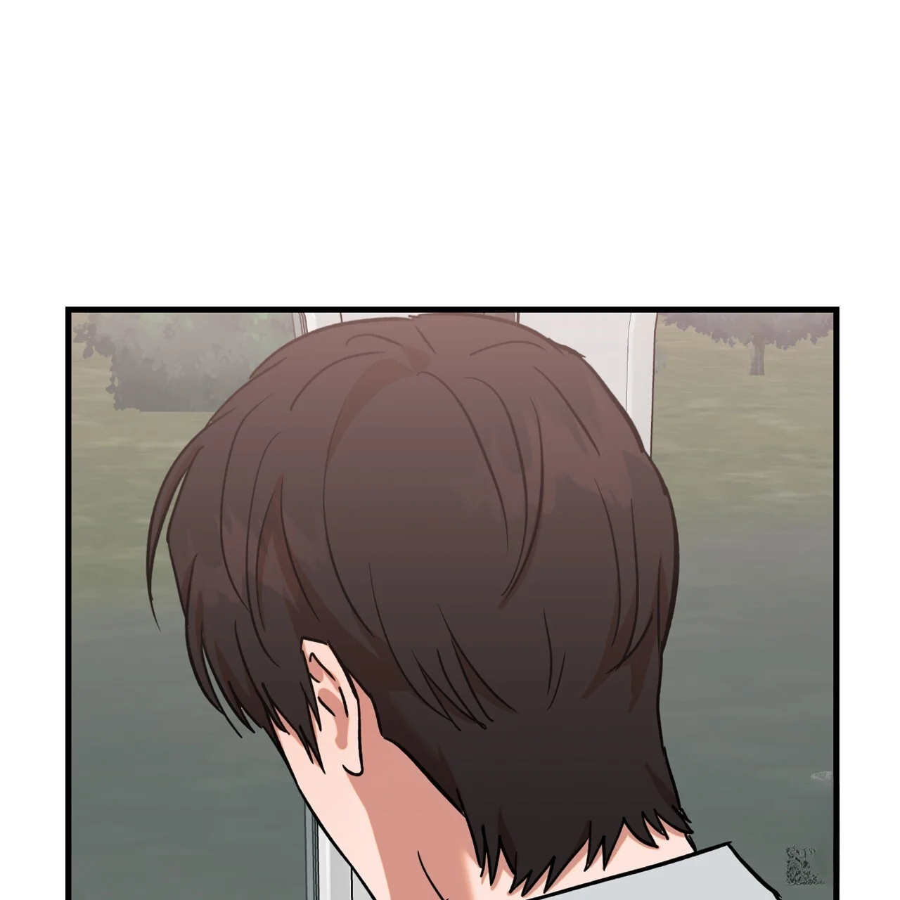 Caught In The Act Chapter 29 - Page 132