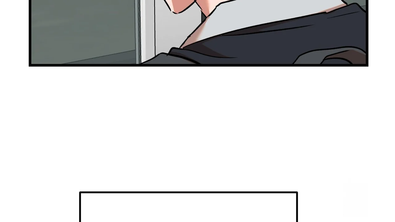 Caught In The Act Chapter 29 - Page 133