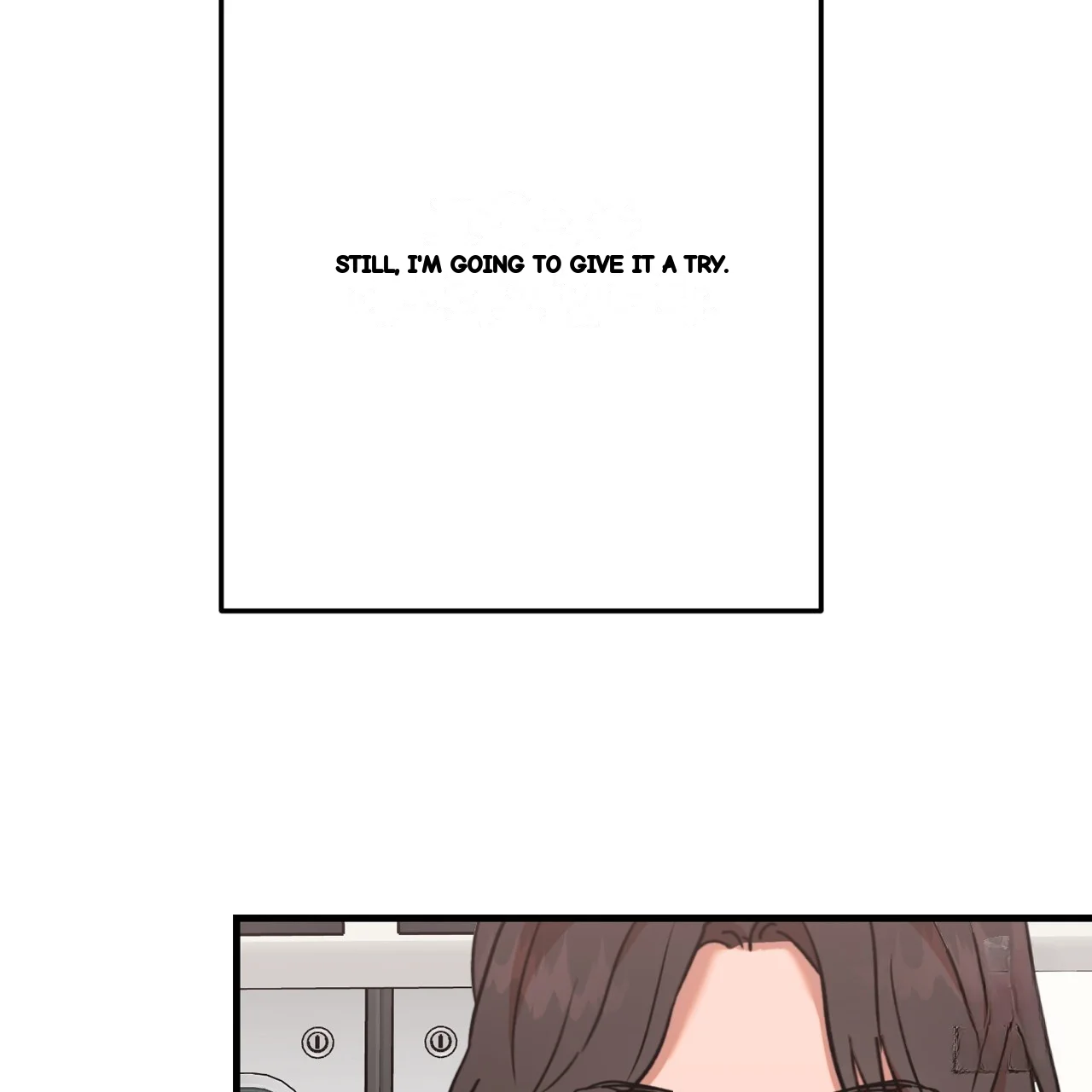 Caught In The Act Chapter 29 - Page 134