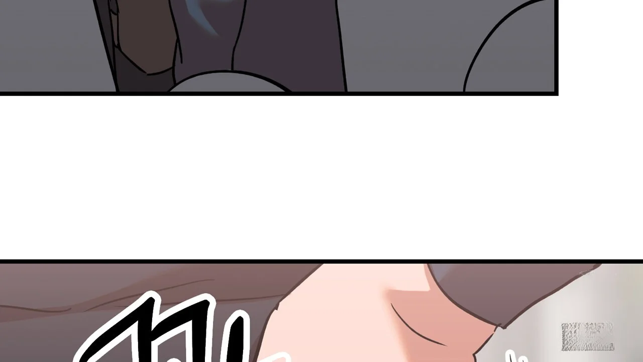 Caught In The Act Chapter 29 - Page 137