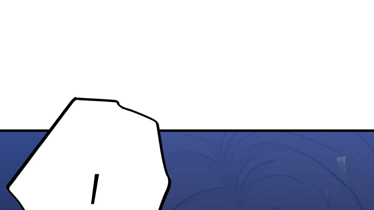 Caught In The Act Chapter 29 - Page 141