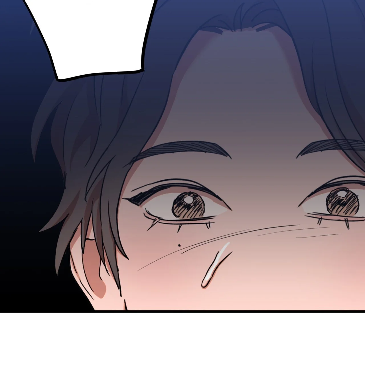 Caught In The Act Chapter 29 - Page 142