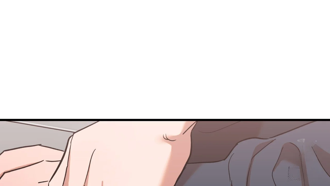 Caught In The Act Chapter 29 - Page 143