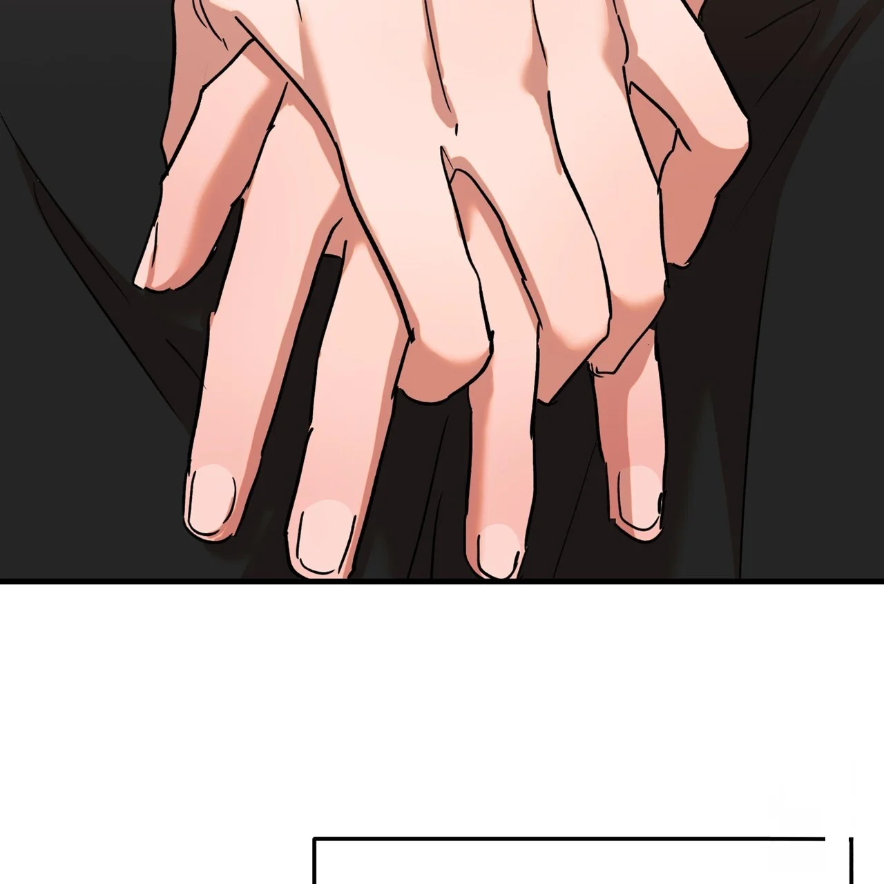 Caught In The Act Chapter 29 - Page 146