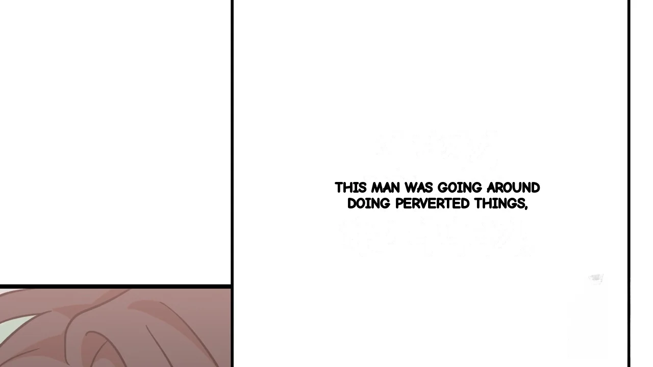 Caught In The Act Chapter 29 - Page 147