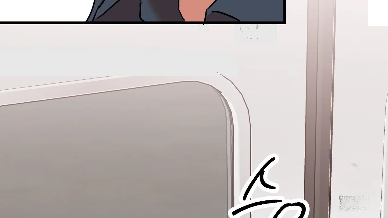 Caught In The Act Chapter 29 - Page 149