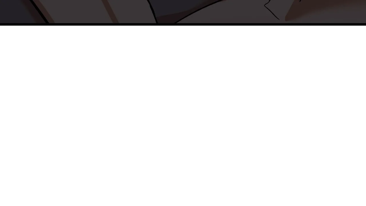 Caught In The Act Chapter 29 - Page 157
