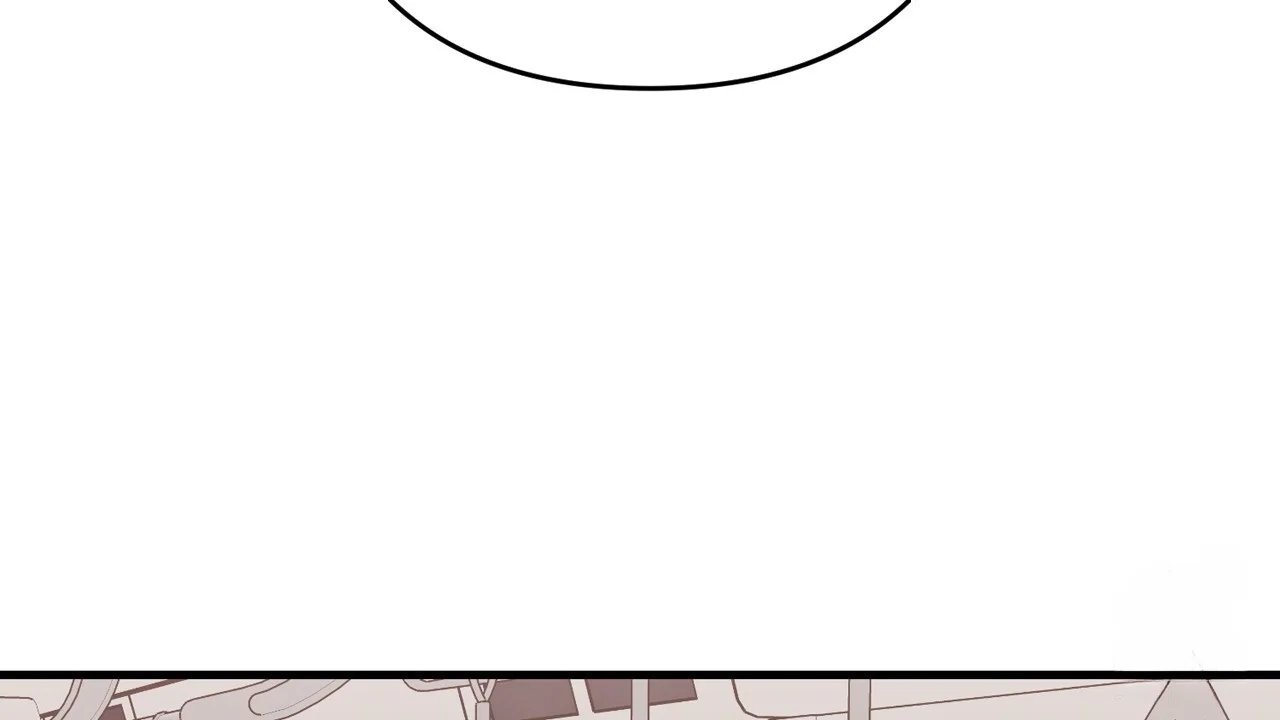 Caught In The Act Chapter 29 - Page 21