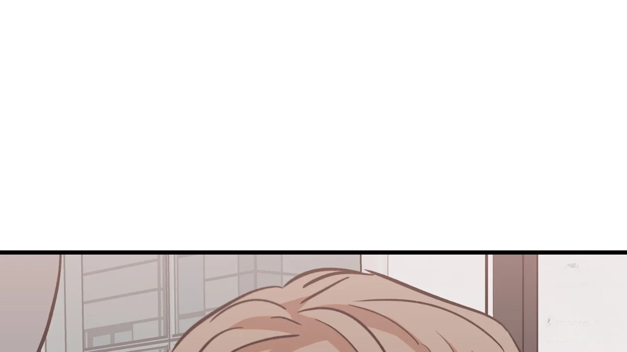 Caught In The Act Chapter 29 - Page 23