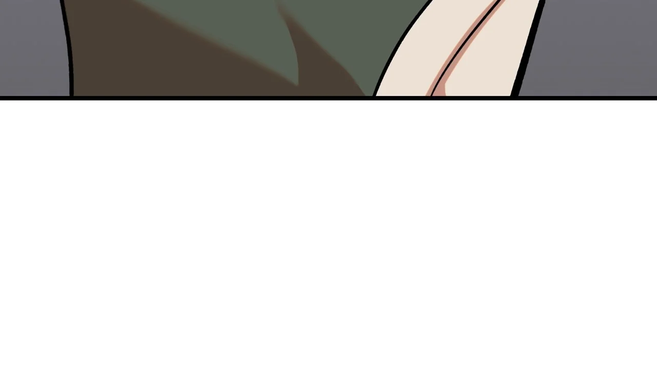 Caught In The Act Chapter 29 - Page 25